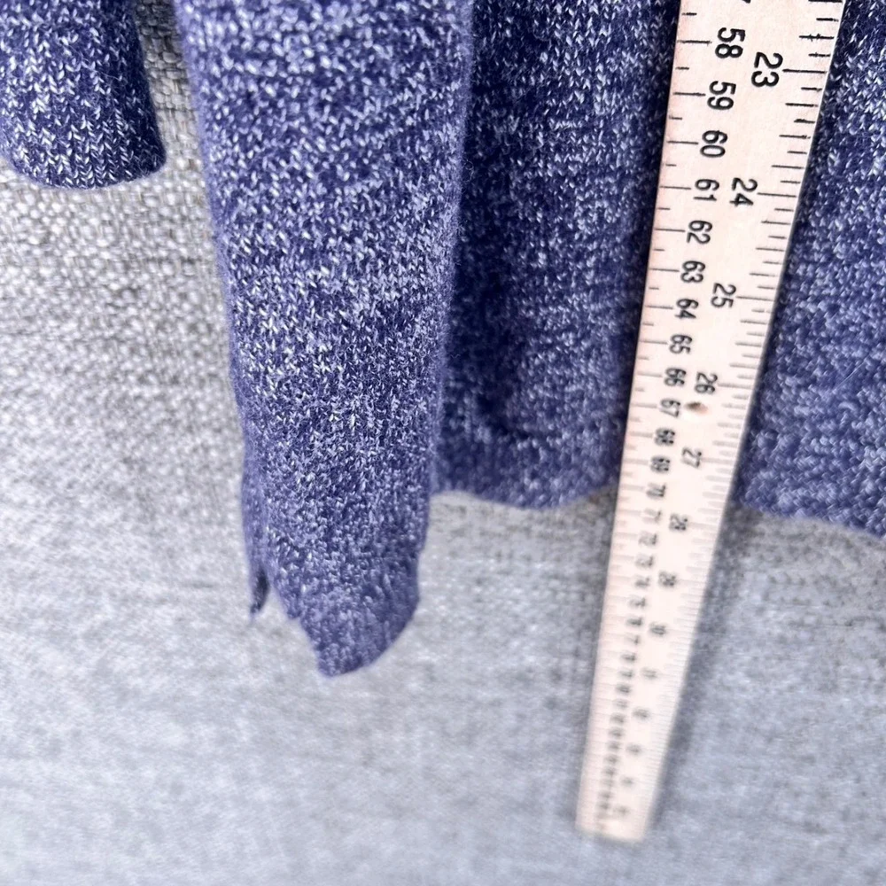 Talbots Sweater Gray Size‎ X
